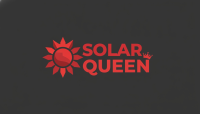 Solar Queen